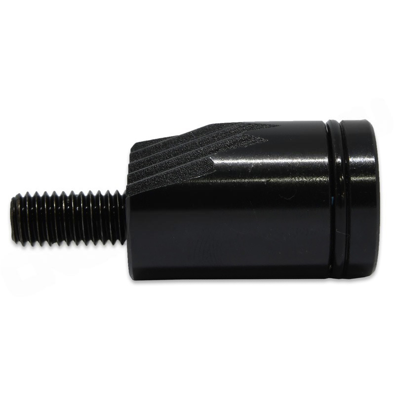 DeWatermark.ai_1760332726371